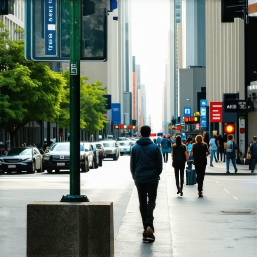 Top Washington DC SEO Tips for Local Maps Ranking Success