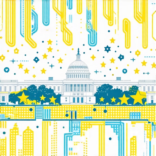 Washington DC Maps Ranking Strategies to Boost Google Business Visibility