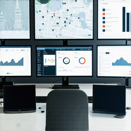 Washington DC SEO Agency Tips for High Google Business Rankings in 2024