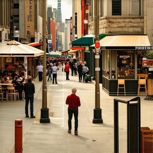 Best DC Maps Ranking Strategies to Boost Local Business Visibility