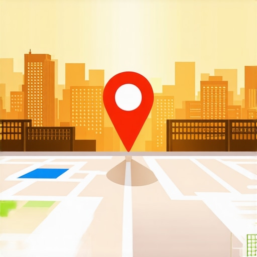 DC SEO Agency Tips to Boost Google Maps & Local Listings in 2024