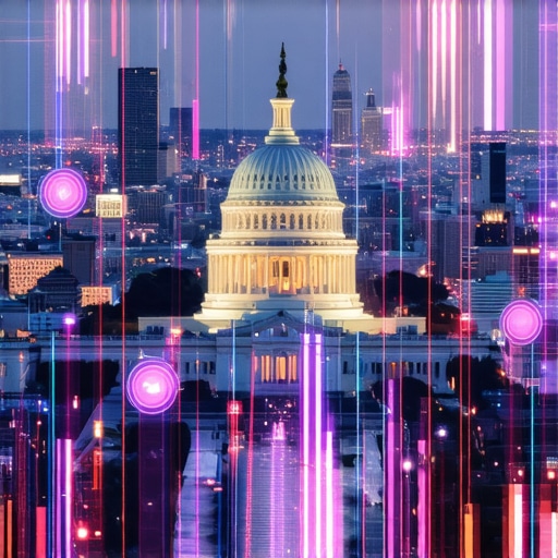 Google Business Washington: Top Tips to Boost Map Rankings in 2024