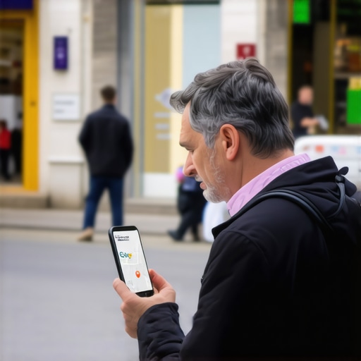 Top DC Local Business Marketing Strategies for Google Maps Success