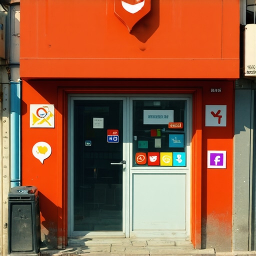 Top DC Local Business Marketing Tips for Higher Google Maps Visibility