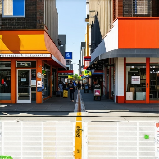 Top DC Local Business Marketing Tips to Boost Google Maps Visibility