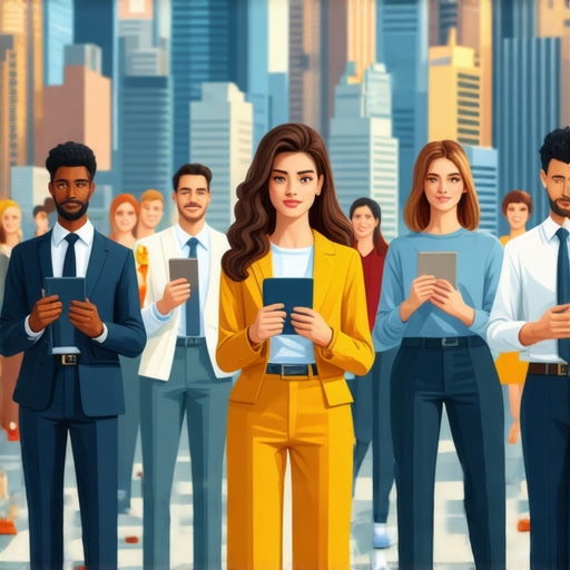 Top DC Local Business Marketing Tips to Dominate Google Business Rankings in 2024