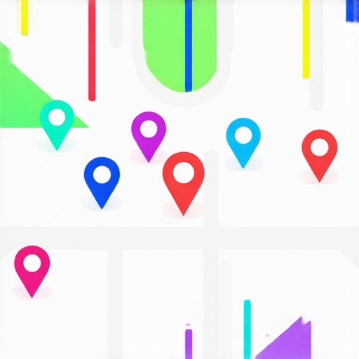 Top DC Maps Ranking Strategies to Boost Local Business Visibility