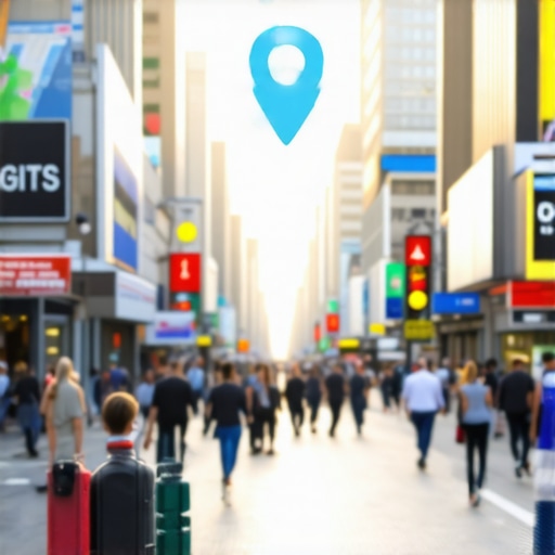 Top DC SEO Agency Tips to Boost Google Maps & Local Rankings