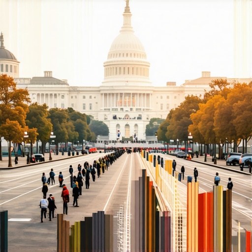 Top Google Business Washington Tips to Boost Local Map Rankings in 2024