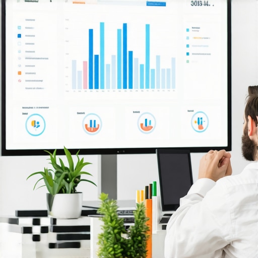 5 DC SEO Agency Tactics to Outrank Local Competitors in 2026