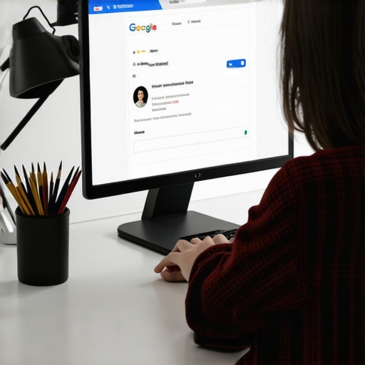 5 Fixes for a Ghosted Google Business Washington Profile [2026]