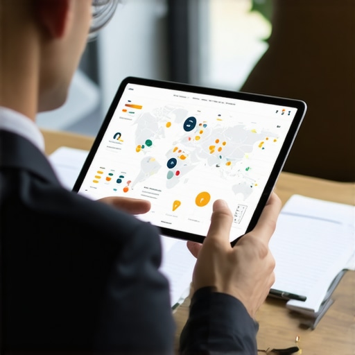 5 Simple Fixes for Your DC Maps Ranking in 2026