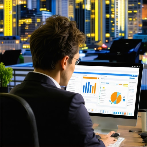 6 Hidden Google Business Washington Features Driving Leads in 2026