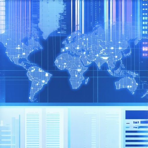 7 Fixes for Your DC Maps Ranking After the 2026 Update