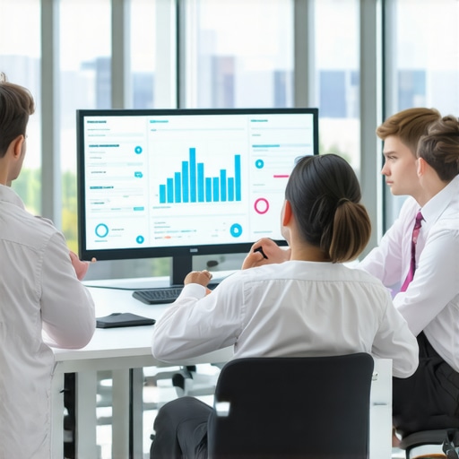 DC Maps Ranking: 5 Tactics to Beat AI-Powered Search in 2026