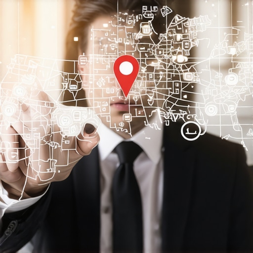 Is Your Google Business Washington Profile Ghosted? 2026 Fixes