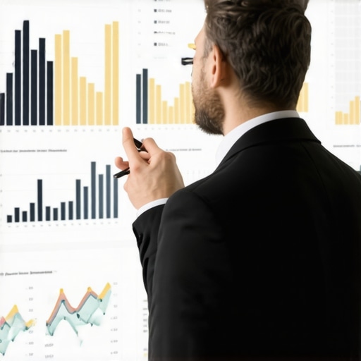 Stop Losing Leads: 5 DC Local Business Marketing Tactics for 2026