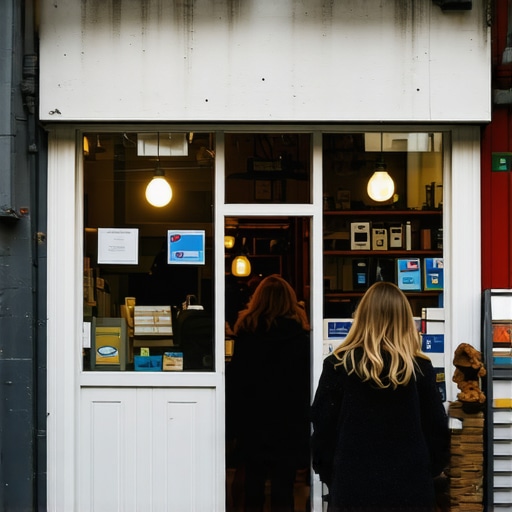 Stop Wasting Money: 4 DC Local Business Marketing Lies to Avoid