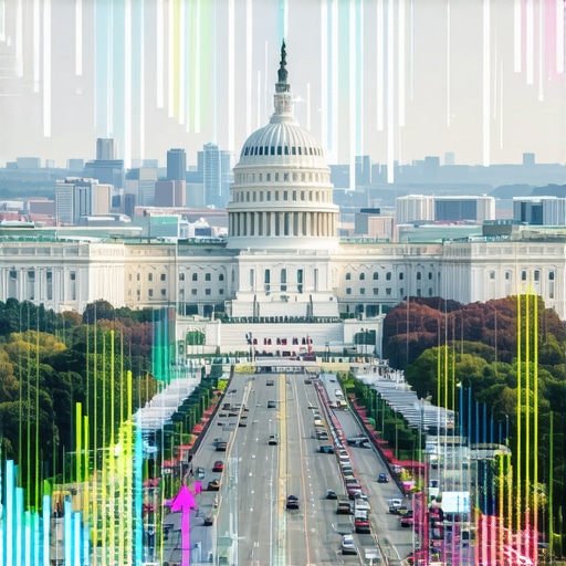 Top Washington DC SEO Strategies to Boost Google Maps Rankings Naturally