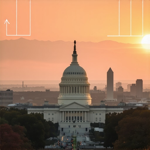 Top Washington DC SEO Strategies to Boost Google Maps Rankings