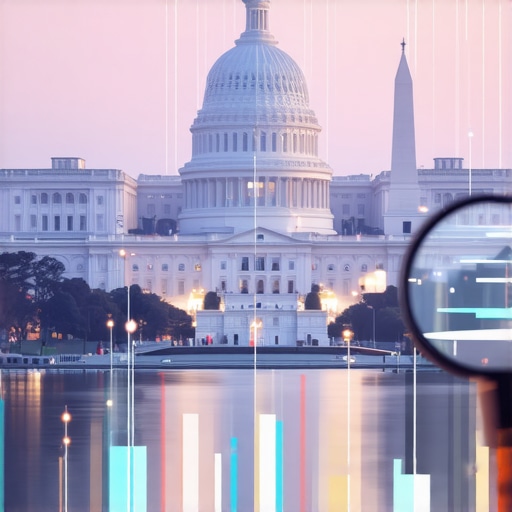 Washington DC SEO: Effective Google Business Optimization Tips for Local Growth