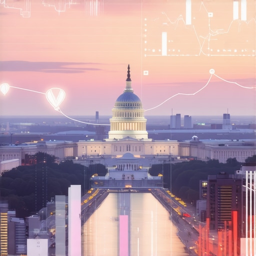 Washington DC SEO: Effective Google My Business Optimization Tips for 2024