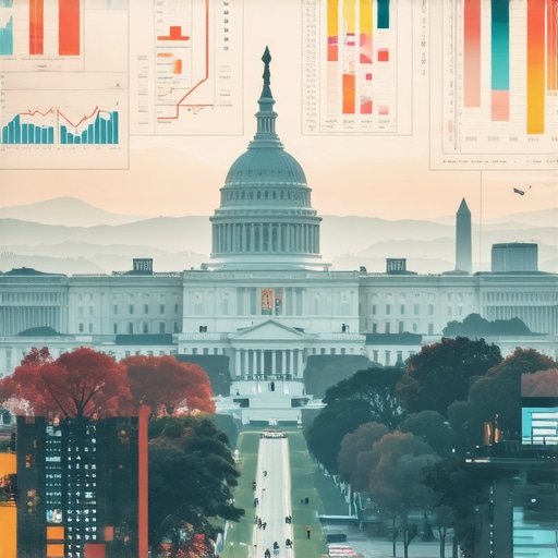 Washington DC SEO: The Ultimate Guide to Improving Google My Business Rankings in 2024