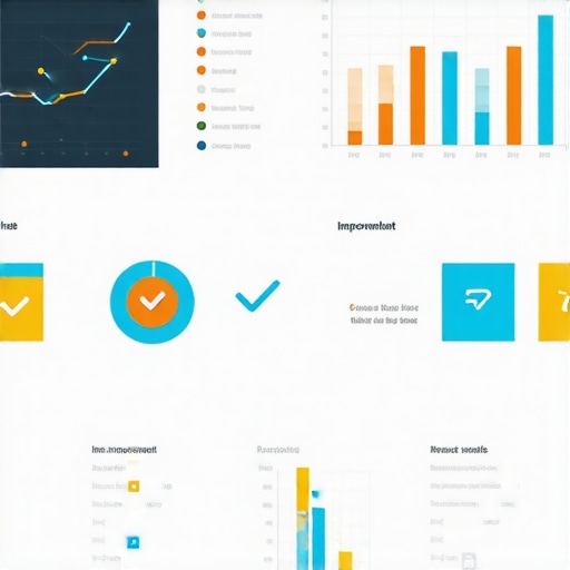 Why Your DC Maps Ranking Dropped: 4 Fast Fixes for 2026