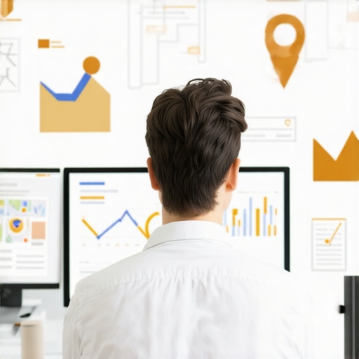 Why Your Google Business Washington Leads Stalled [2026 Fixes]