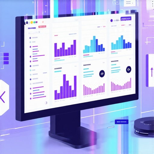 3 DC Maps Ranking Fixes for Zero-Click Search Wins in 2026
