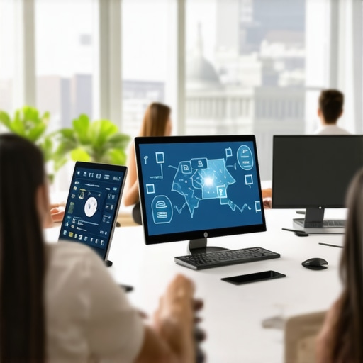 3 Google Business Washington Fixes for Better 2026 Results