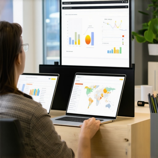 3 Secret Google Business Washington Fixes for More 2026 Leads