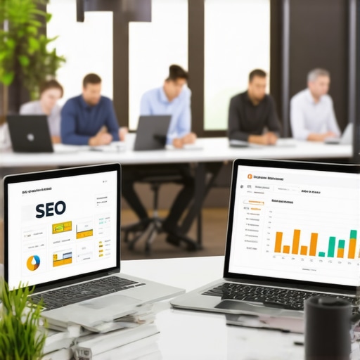 3 Signs Your DC SEO Agency is Using Outdated 2025 Tactics