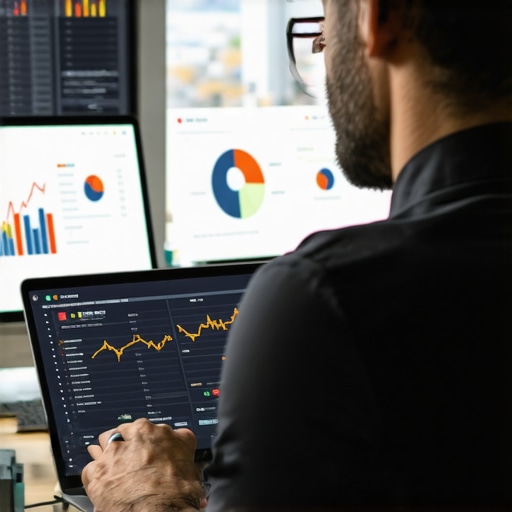 3 Small Business SEO Hacks to Outrank DC Giants in 2026