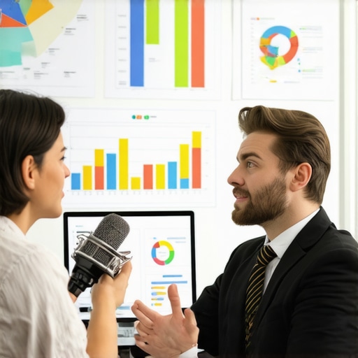 3 Things Your DC SEO Agency Hates You Asking in 2026