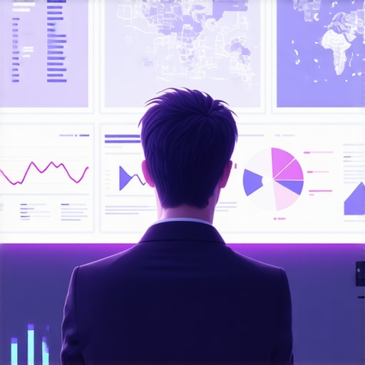 3 Ways to Verify Your DC Maps Ranking in 2026 AI Search