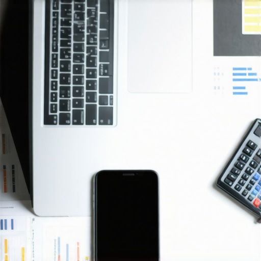 4 Budget-Friendly Hacks to Save Your 2026 Washington DC SEO