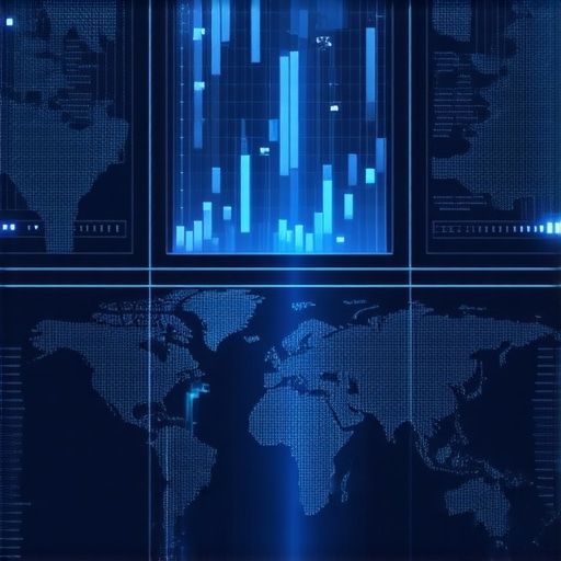 4 DC Maps Ranking Fixes for the 2026 AI Search Shift