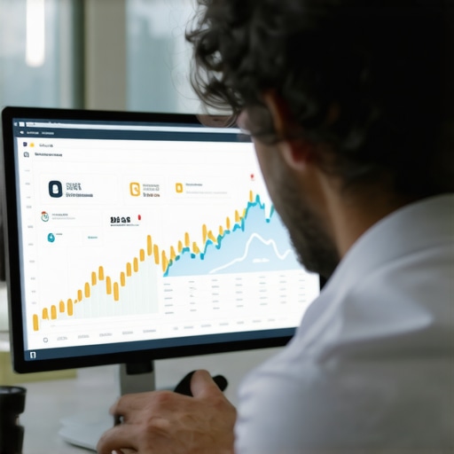 4 DC SEO Agency Lies About AI Search That Will Kill Your 2026 Growth