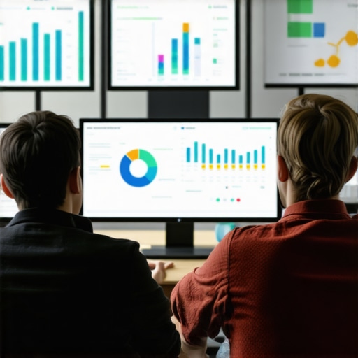 4 Hidden DC SEO Agency Habits Costing You 2026 Local Rankings