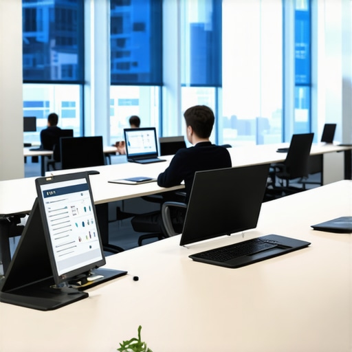 4 New Google Business Washington Features to Drive 2026 Sales