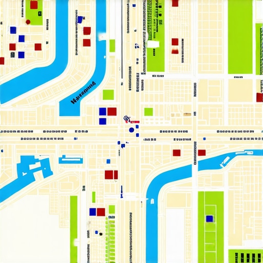5 DC Maps Ranking Fixes to Beat AI Overlays in 2026