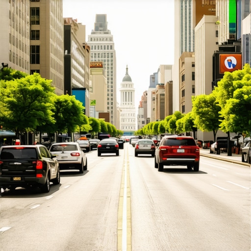 5 Google Business Washington Review Fixes for 2026 Traffic