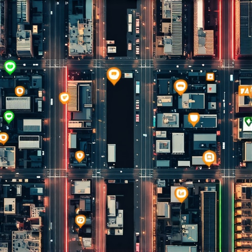 5 Rare DC Maps Ranking Fixes for Instant 2026 Leads