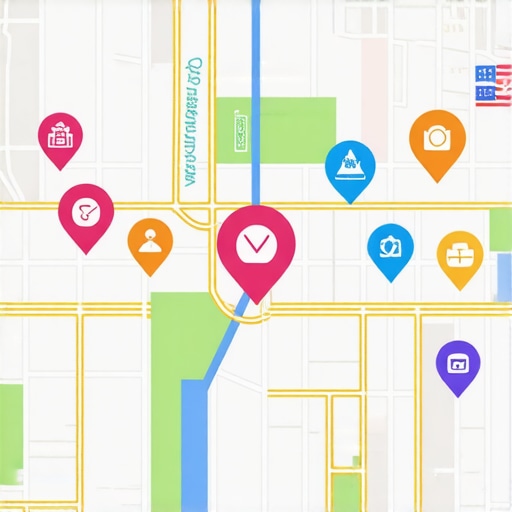 5 Washington DC SEO Tactics for Real Local Leads [2026 Study]