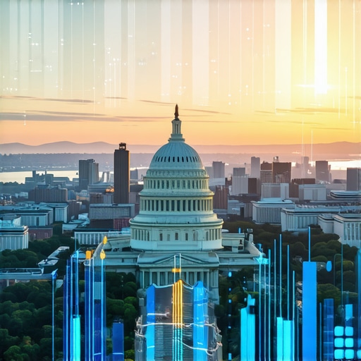 6 Google Business Washington Wins for More 2026 Clicks