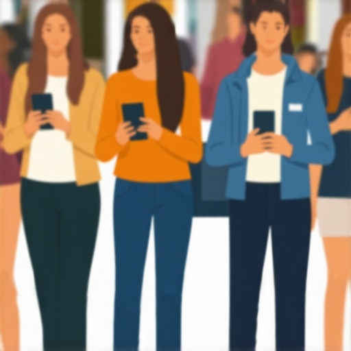 7 Google Business Washington Fixes for 2026 Hybrid Shoppers