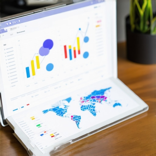 7 Google Business Washington Tactics for More 2026 Phone Calls