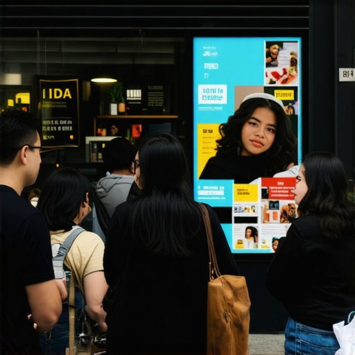 7 Low-Budget DC Local Business Marketing Tactics for 2026