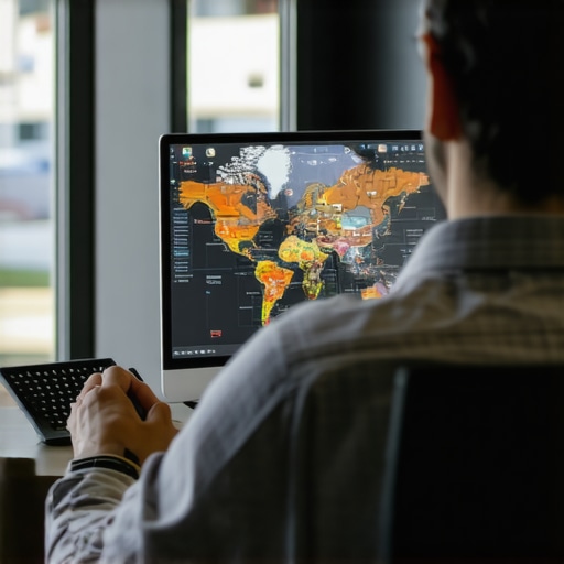 7 Rare Fixes to Boost Your DC Maps Ranking in 2026